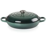 Caçarola Buffet 30CM Sig Artichaut