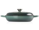 Caçarola Buffet 30CM Sig Artichaut
