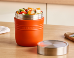 Pote Térmico Otg - 500ml -Le Creuset