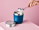Pote Térmico Otg - 500ml -Le Creuset