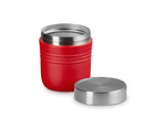 Pote Térmico Otg - 500ml -Le Creuset