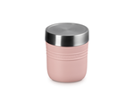 Pote Térmico Otg - 500ml -Le Creuset