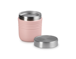 Pote Térmico Otg - 500ml -Le Creuset