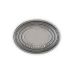Descanso Oval para Colher