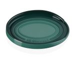 Descanso Oval para Colher