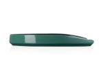 Descanso Oval para Colher