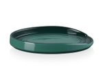 Descanso Oval para Colher