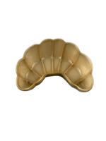 Bowl Croissant L'amour