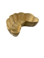 Bowl Croissant L'amour