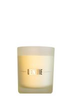 Vela PerfumadaVanilla Bloom- Patbo 210g