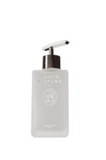Sabonete Líquido Into The  Night Classic 250ML