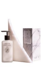 Sabonete Líquido Into The  Night Classic 250ML
