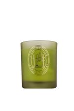 Vela Perfumada Flor de Laranjeira - 210G