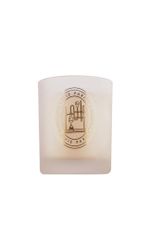 Vela Perfumada Magnólia - 210G