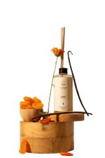 Refil Difusor Vanilla Bloom 200ml