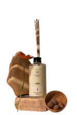 Refil Difusor Terra do Sol + Água de Coco 200ml