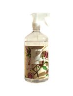 Água Perfumada Magnólia Pacífica 1L
