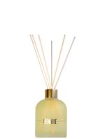 Difusor PatBo Vanilla Bloom - 200ML