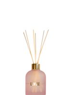 Difusor PatBo Lotus Garden - 200ML