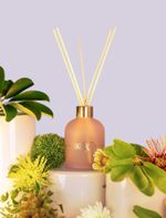 Difusor PatBo Lotus Garden - 200ML