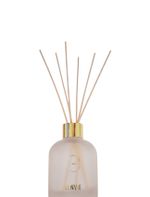Difusor Alecrim Mediterrâneo 200ML