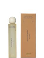 Body Mist 100ml Capuccino Mocha - Essentia