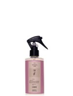 Água Perfumada Peônia e Lima 200ml