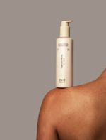 Body Cream 250g Capuccino Mocha - Essentia
