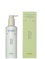 Body Cream 250g Vanilla Oud - Essentia
