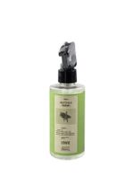 Água Perfumada  Matcha e Hinoki 200ml