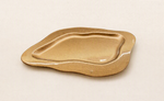 Centro de Mesa - New Bronze