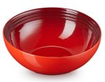 Bowl Redondo Vancouver 2,2L/ 24CM- Le Creuset