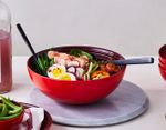 Bowl Redondo Vancouver 2,2L/ 24CM- Le Creuset