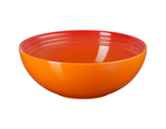 Bowl Redondo Vancouver 2,2L/ 24CM- Le Creuset