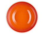 Bowl Redondo Vancouver 2,2L/ 24CM- Le Creuset