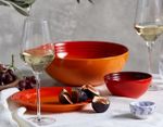 Bowl Redondo Vancouver 2,2L/ 24CM- Le Creuset