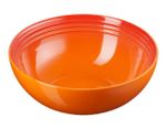 Bowl Redondo Vancouver 2,2L/ 24CM- Le Creuset