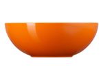 Bowl Redondo Vancouver 2,2L/ 24CM- Le Creuset