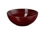 Bowl Redondo Vancouver 2,2L/ 24CM- Le Creuset