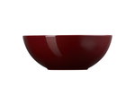 Bowl Redondo Vancouver 2,2L/ 24CM- Le Creuset