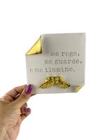 Pergaminho 