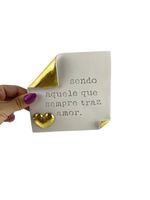 Pergaminho 