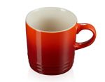 Caneca London - Cerise 350ml