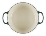 Panela Redonda Sig 28cm Foret - Le Creuset