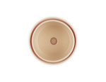 Vaso para Ervas com Bandeja - 14cm - Le Creuset