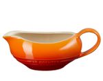 Molheira 460ML Sig Flame - Le Creuset