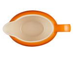 Molheira 460ML Sig Flame - Le Creuset