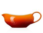 Molheira 460ML Sig Flame - Le Creuset