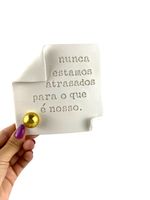 Pergaminho 