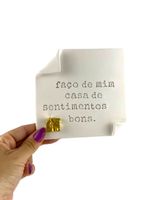 Pergaminho 